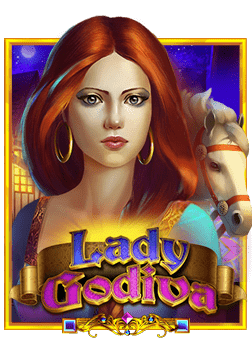 เดิมพันฟรี แจ็คพ็อตแตกสล็อต สนุกสุดมันส์