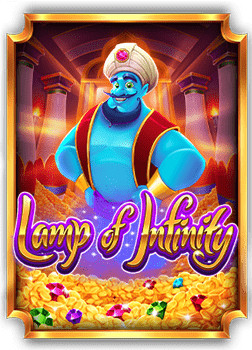 เดิมพันฟรี แทงบอล พร้อมรีวิวสุดมัน!