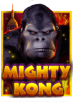 เดิมพันฟรี แจกยูสเซอร์สำหรับเล่สล็อต ที่ควรลอง