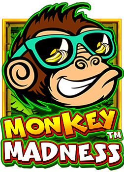 เดิมพันฟรี แทงบอล SLOT ประสบการณ์การพนันที่ไม่เหมือนใคร