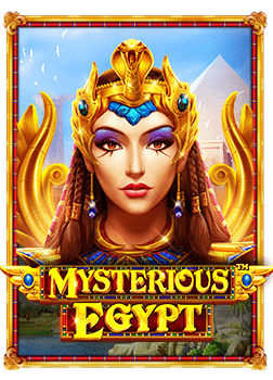 เดิมพันฟรี แอด ไลน์ รับ เครดิต ฟรี 100 บาท เพื่อเล่นสล็อต