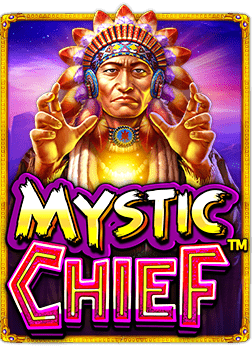 เดิมพันฟรี แชทสด fun88 คุ้มค่ากว่าใคร